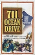 711 Ocean Drive (Blu-ray Movie)