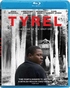 Tyrel (Blu-ray Movie)