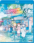 Mitsuboshi Colors: Complete Collection (Blu-ray Movie)