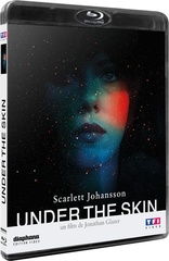 Under the Skin (Blu-ray Movie), temporary cover art