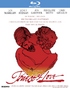 Priest of Love (Blu-ray Movie)