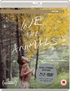We the Animals (Blu-ray Movie)