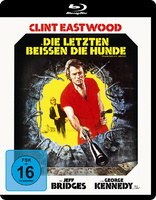 Thunderbolt and Lightfoot (Blu-ray Movie)