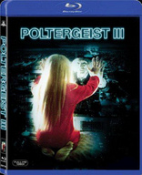 Poltergeist III (Blu-ray Movie)