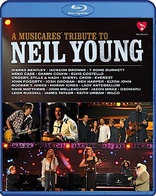 A MusiCares Tribute to Neil Young (Blu-ray Movie), temporary cover art