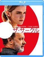 The Circle (Blu-ray Movie)