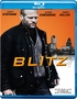 Blitz (Blu-ray Movie)