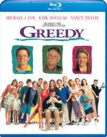 Greedy (Blu-ray Movie), temporary cover art