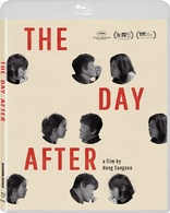 The Day After (Blu-ray Movie)