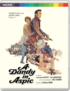 A Dandy in Aspic (Blu-ray Movie)
