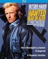 Wanted: Dead or Alive (Blu-ray Movie)