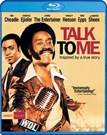 Talk to Me (Blu-ray Movie), temporary cover art