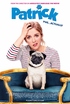 Patrick (Blu-ray Movie)