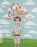 Life During Wartime (Blu-ray Movie)