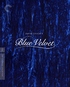 Blue Velvet (Blu-ray Movie)