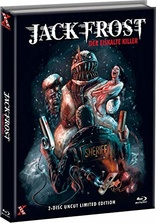 Jack Frost (Blu-ray Movie), temporary cover art