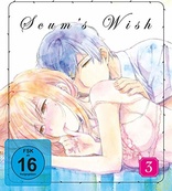 Scum's Wish: Vol. 3 (Blu-ray Movie), temporary cover art