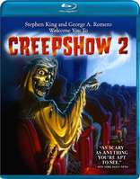 Creepshow 2 (Blu-ray Movie), temporary cover art