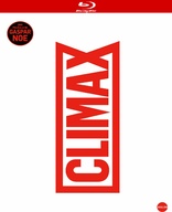 Climax (Blu-ray Movie)