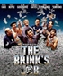 The Brink's Job (Blu-ray Movie)