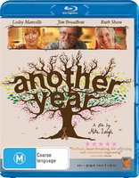 Another Year (Blu-ray Movie)