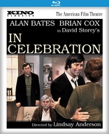In Celebration (Blu-ray Movie)