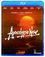 Apocalypse Now (Blu-ray Movie), temporary cover art