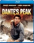 Dante's Peak (Blu-ray Movie)