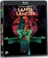 Santa Sangre (Blu-ray Movie)