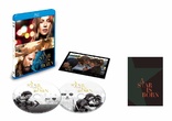 A Star Is Born (Blu-ray Movie)