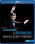 Beethoven: Symphonies 4 & 7 / Coriolan Overture (Blu-ray Movie) Beethoven: Symphonies 4 & 7 / Coriolan Overture (Blu-ray Movie)