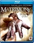 The Matrimony (Blu-ray Movie) The Matrimony (Blu-ray Movie)