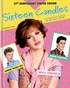 Sixteen Candles (Blu-ray Movie)