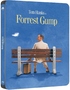 Forrest Gump (Blu-ray Movie)