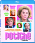 Potiche (Blu-ray Movie)