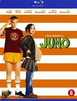 Juno (Blu-ray Movie), temporary cover art