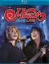 Heart: Live (Blu-ray Movie)