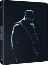 Pitch Black (Blu-ray Movie)