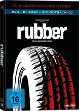 Rubber (Blu-ray Movie), temporary cover art