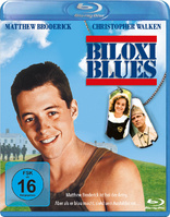 Biloxi Blues (Blu-ray Movie), temporary cover art