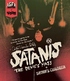 Satanis: The Devil's Mass / Satan's Children (Blu-ray Movie)