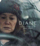 Diane (Blu-ray Movie)