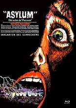 Asylum (Blu-ray Movie), temporary cover art