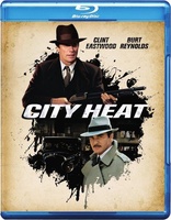 City Heat (Blu-ray Movie), temporary cover art