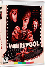 Whirlpool (Blu-ray Movie), temporary cover art