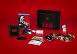 Scarface (Blu-ray Movie)