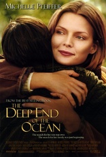 The Deep End of the Ocean (Blu-ray Movie)