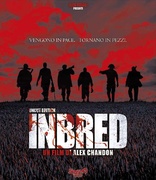 Inbred (Blu-ray Movie)