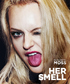 Her Smell (Blu-ray Movie)