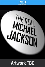 Michael Jackson: The Life of an Icon (Blu-ray Movie)